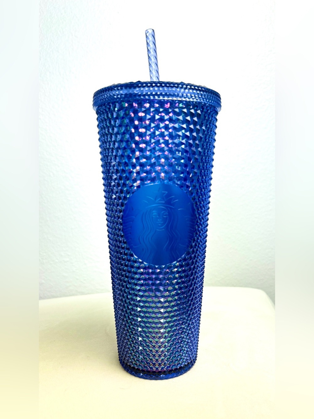 Starbucks Disney 50th anniversary cup - Picture 2 of 8